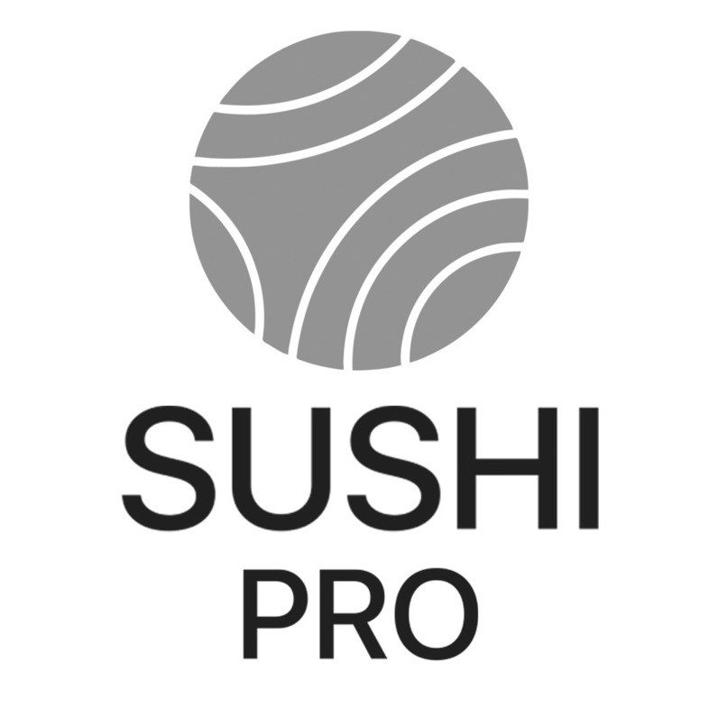 sushi pro