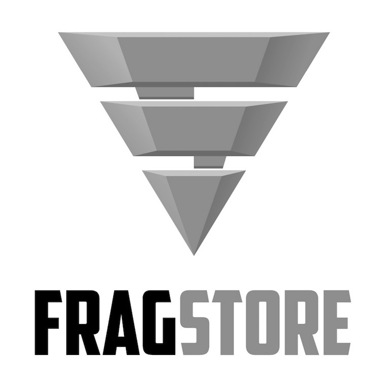 fragstore