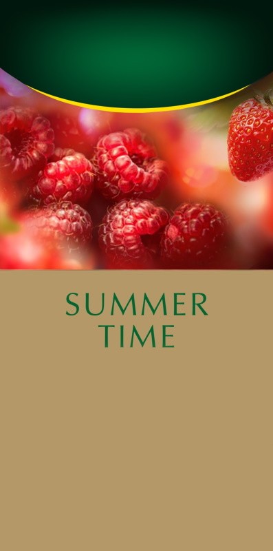 summer time