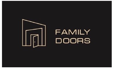 family doors
