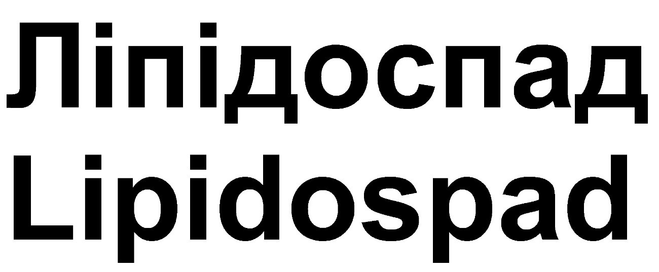 lipidospad