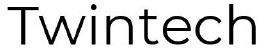 twintech