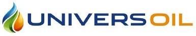 universoil