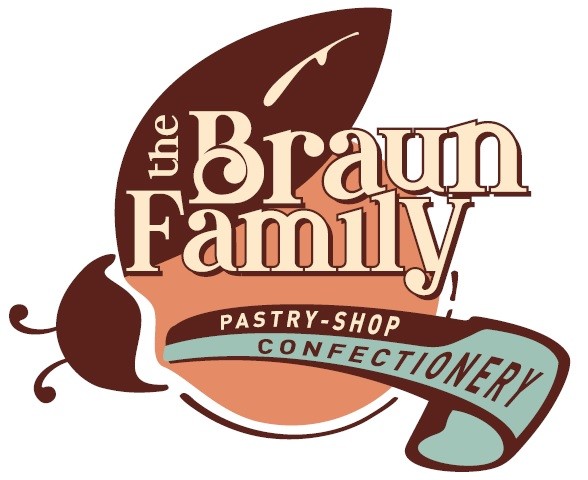 pastry-shop confectionery