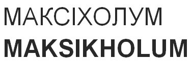 maksikholum