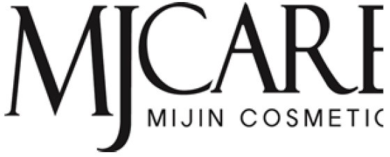 mijin cosmetic
