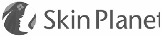 skin planet