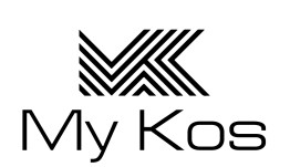 my kos