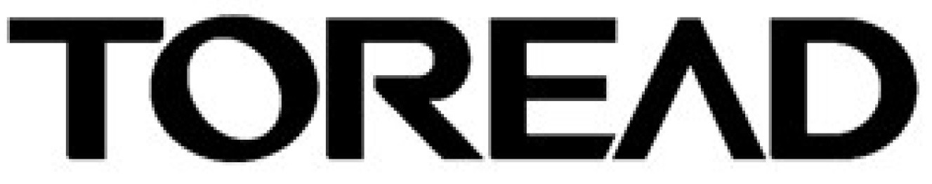 toread