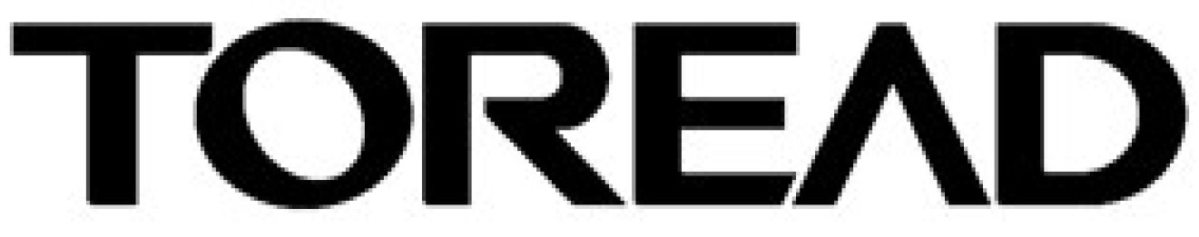 toread