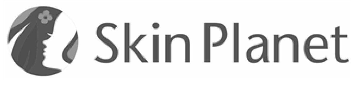 skin planet
