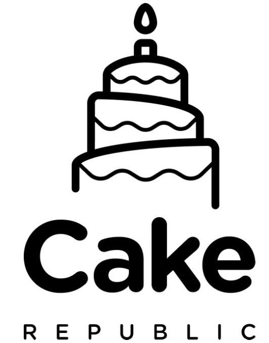 cake republic