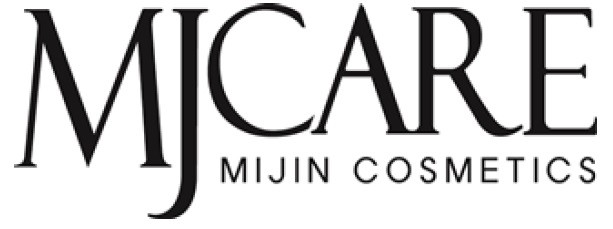 mijin cosmetics