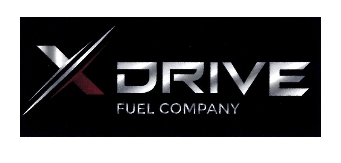 fuel company