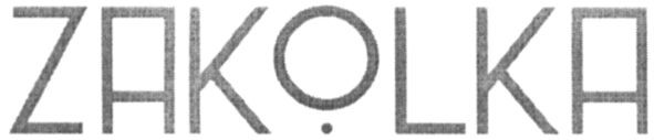 zakolka