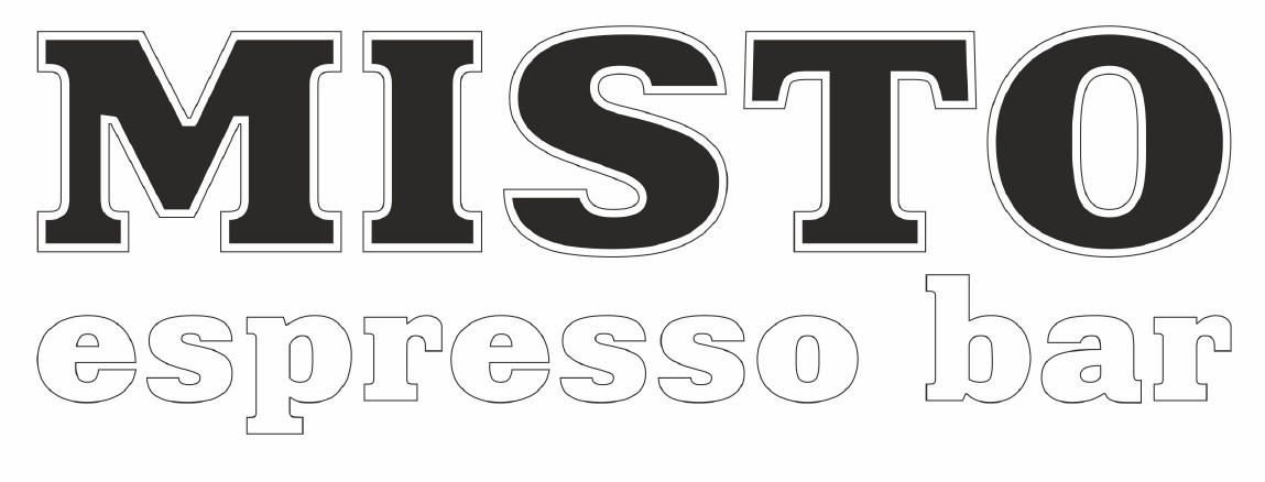 misto espresso bar