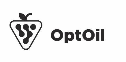 optoil
