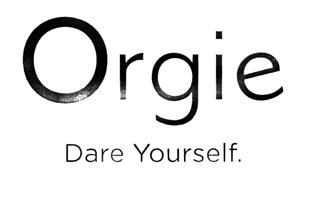 dare yourself