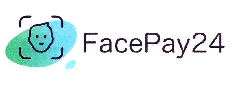 facepay24