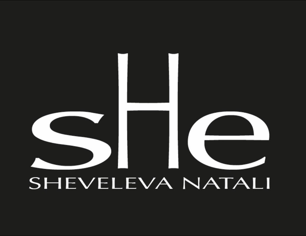 sheveleva natali