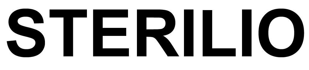 sterilio