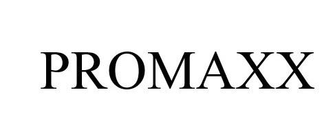 promaxx
