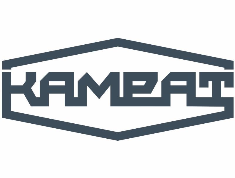 kampat