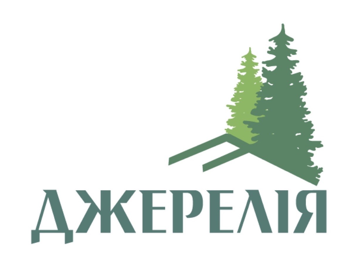джерелія