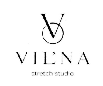 stretch studio
