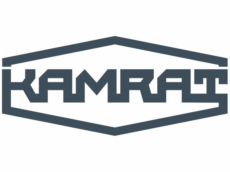 kamrat