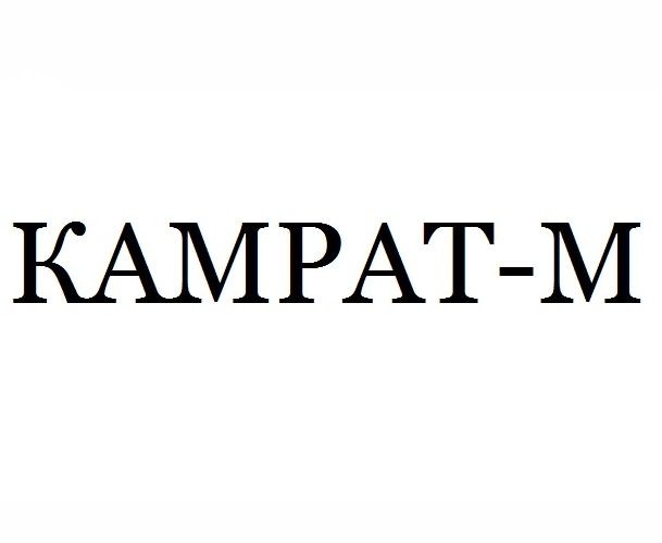 kampat-m