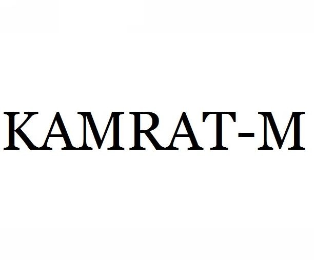 kamrat-m