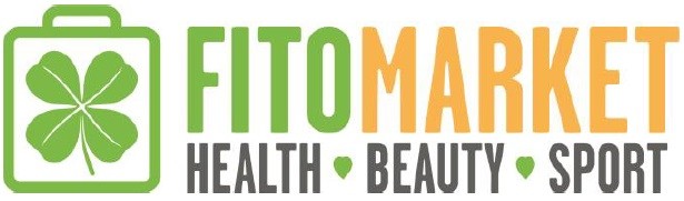 health beauty sport
