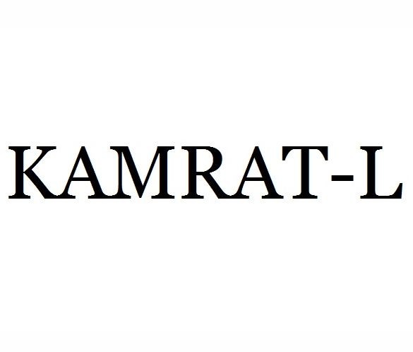 kamrat-l