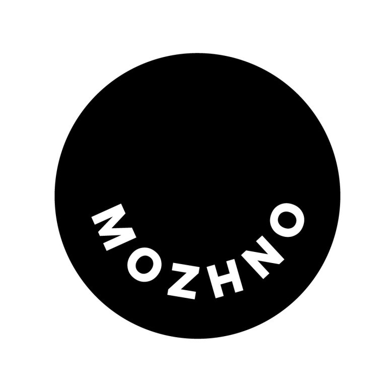 mozhno
