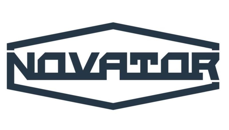 novator