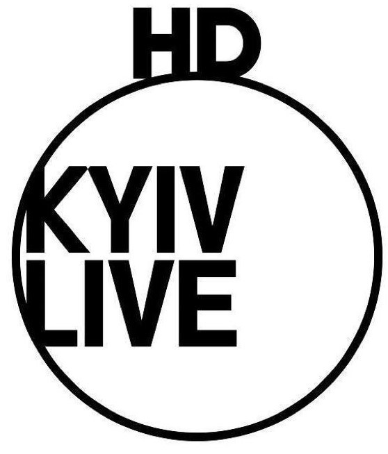 kyiv live
