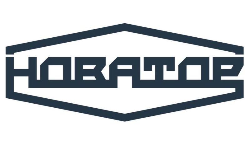 hobatop