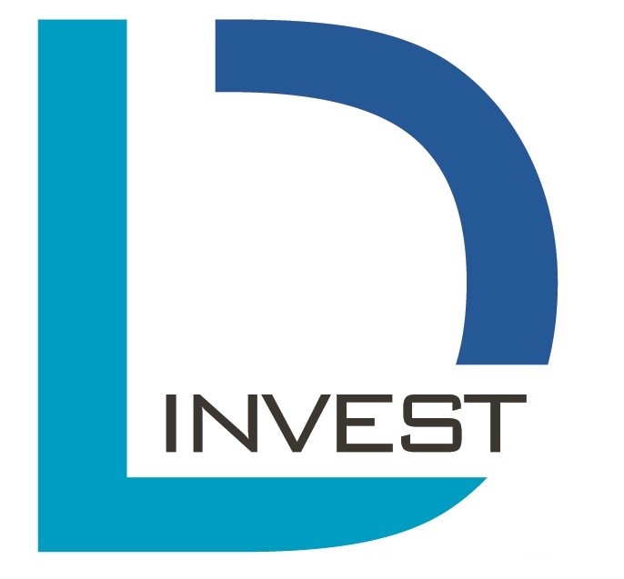 d invest