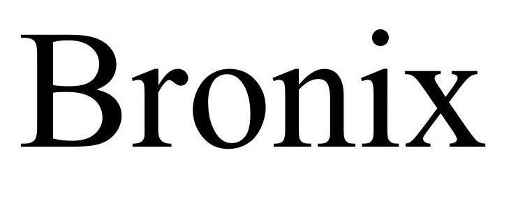 bronix