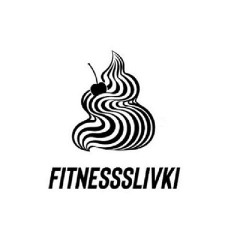 fitness slivki
