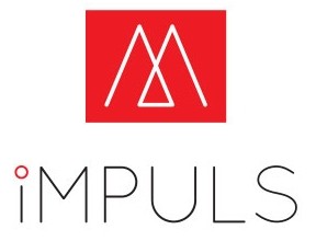 impuls