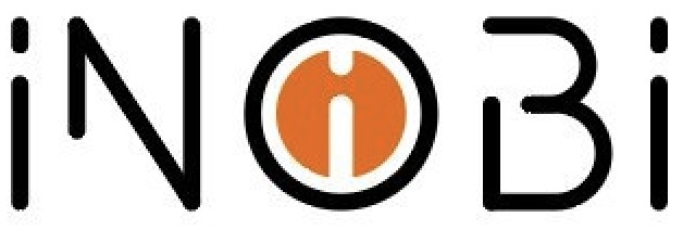 inobi