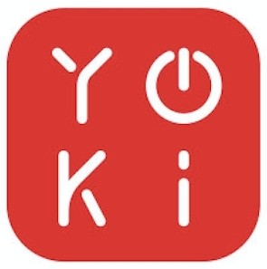 yoki