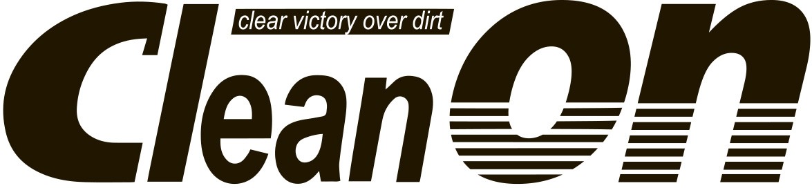 clear victory over dirt
