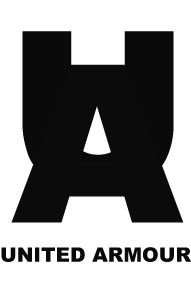 united armour