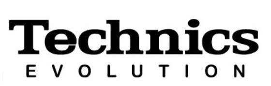 technics evolution