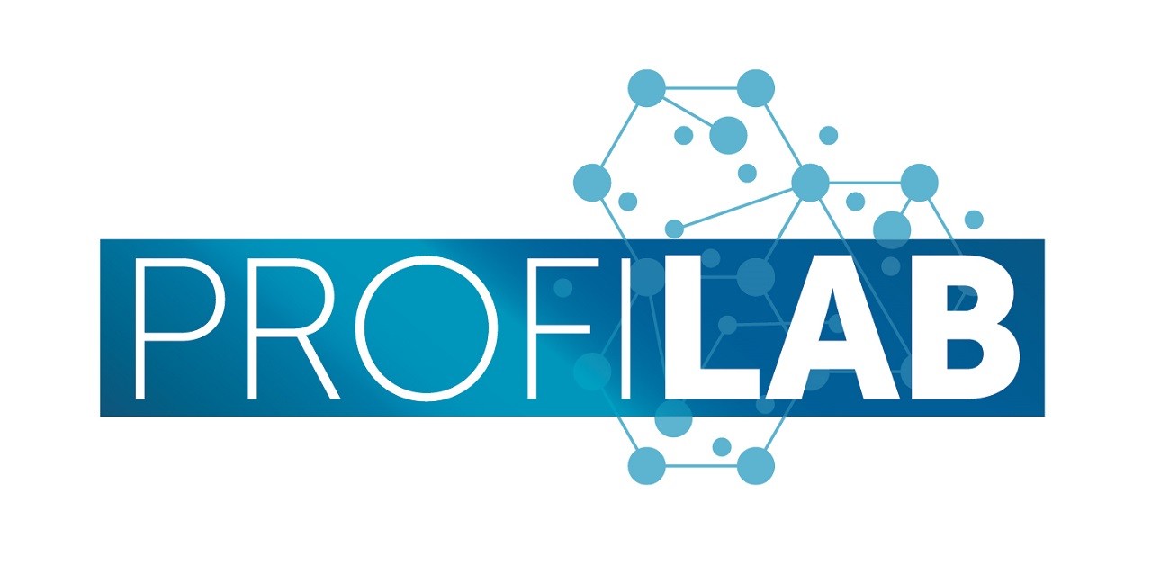 profilab