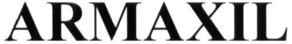 armaxil