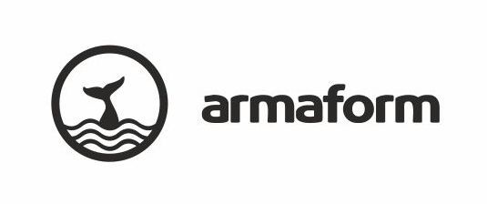 armaform